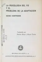 Imagen de portada